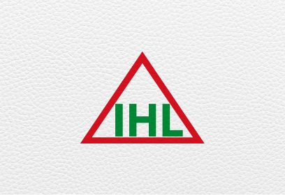 ประชุมสามัญผู้ถือหุ้นประจำปีครั้งที่ 20